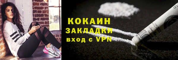 крисы Арсеньев