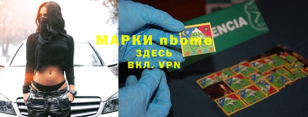 молекула духа Алексин