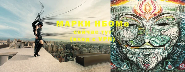 бошки Армянск