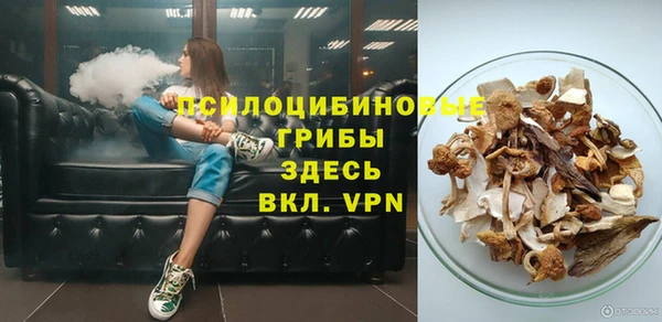 бошки Армянск