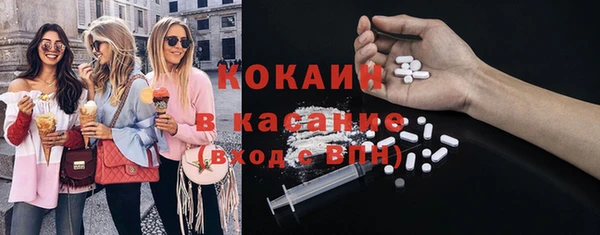 крисы Арсеньев
