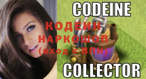 крисы Арсеньев